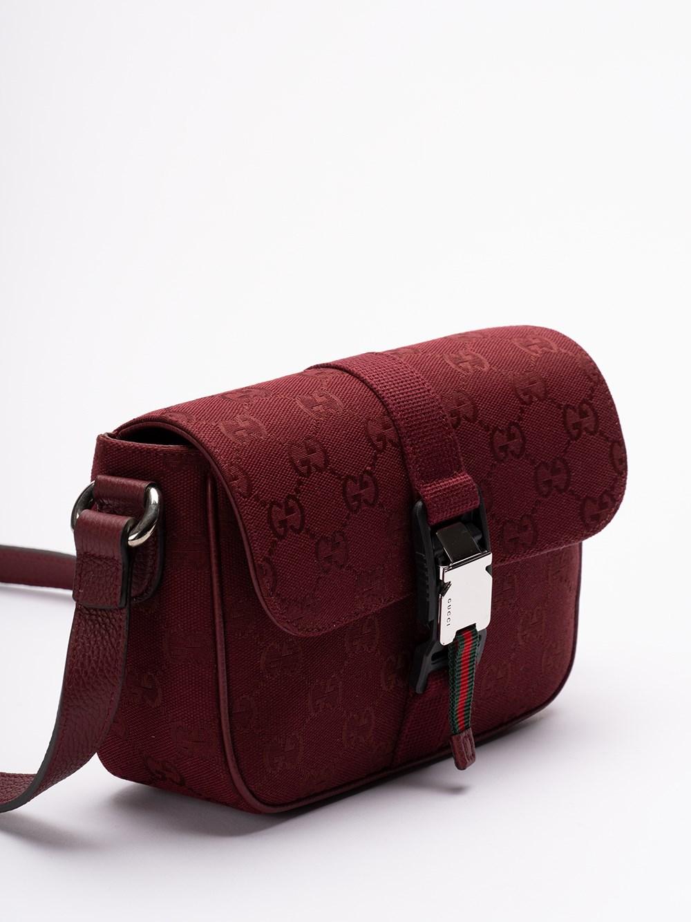Gucci Mini Bag Saldi