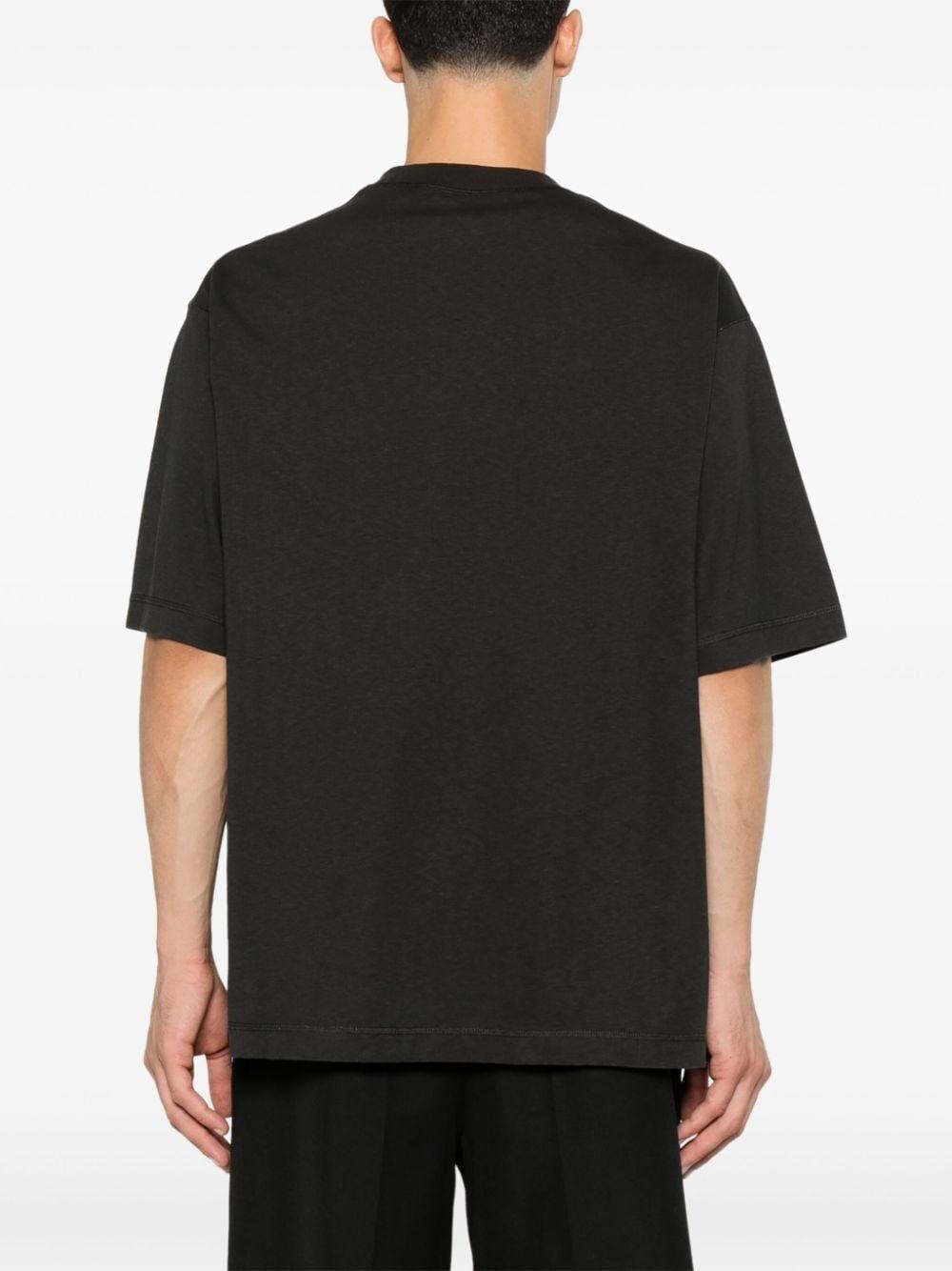 Gucci T-Shirt 2025