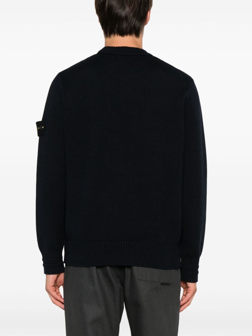 Stone island Sweater 2025