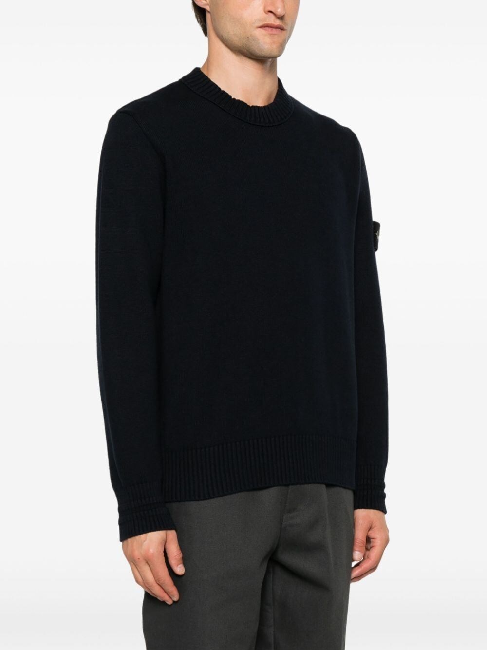 Stone island Sweater 2025