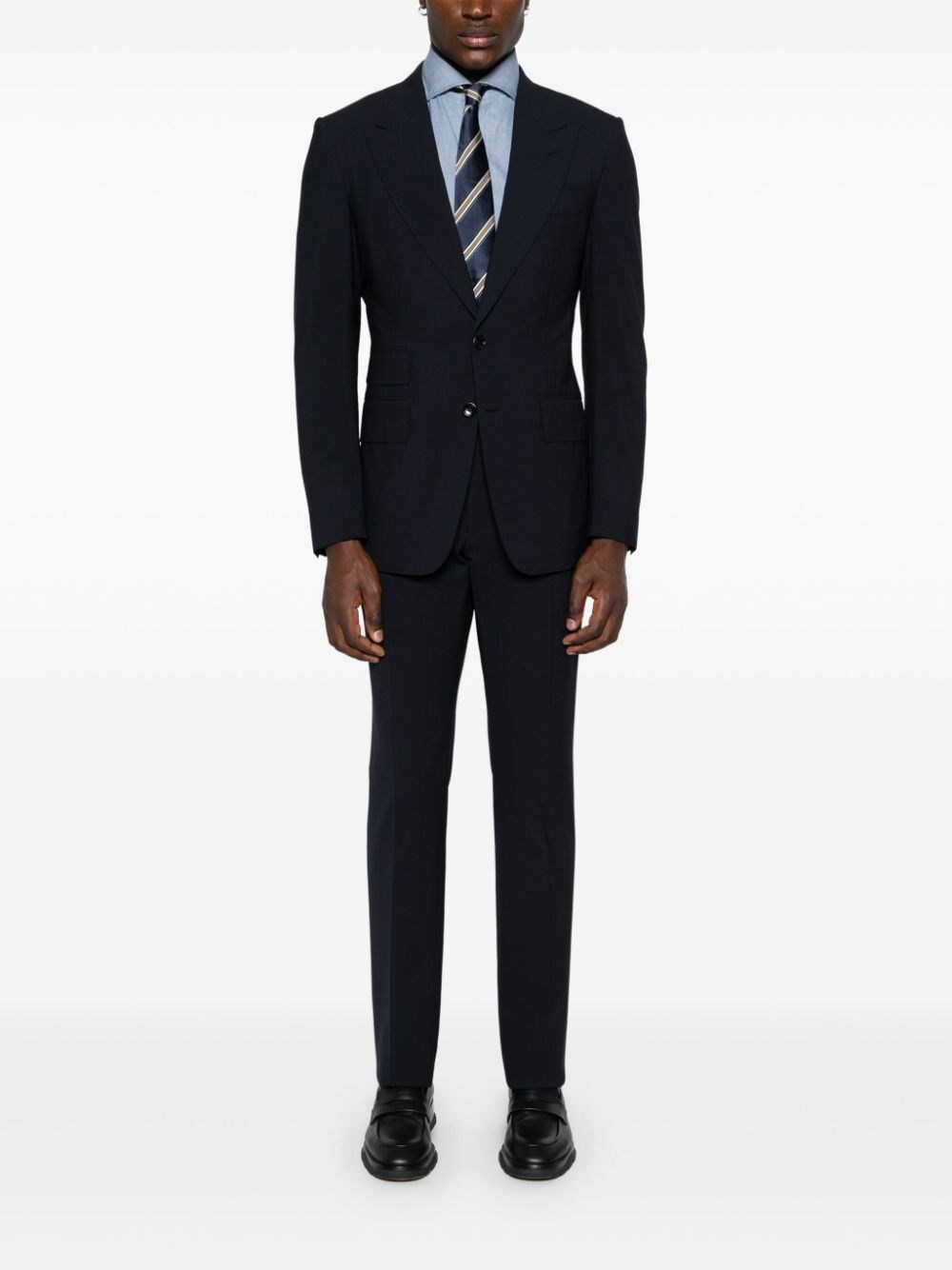 Brunello cucinelli Shirt Soddisfazione Garantita