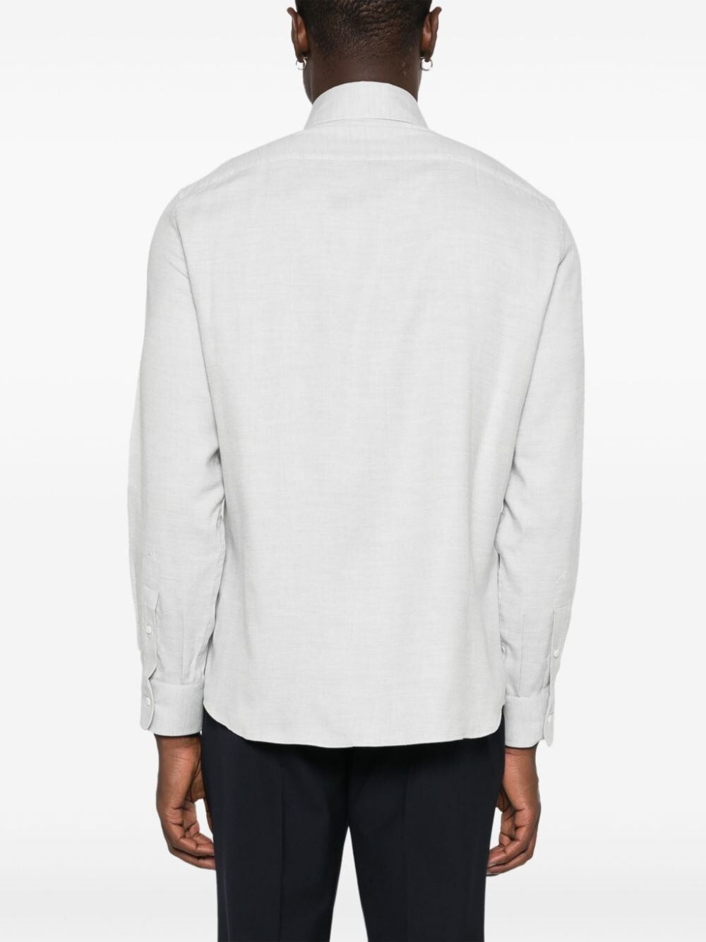 Brunello cucinelli Shirt Qualità Garantita