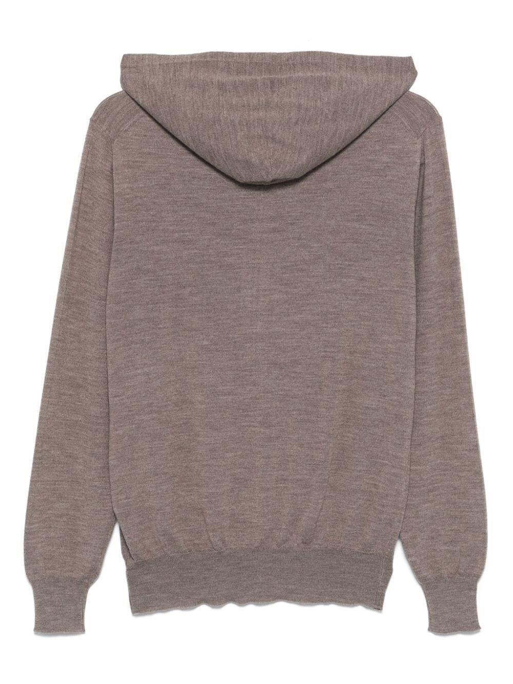 Altea Full-Zip Hoodie Acquista Ora