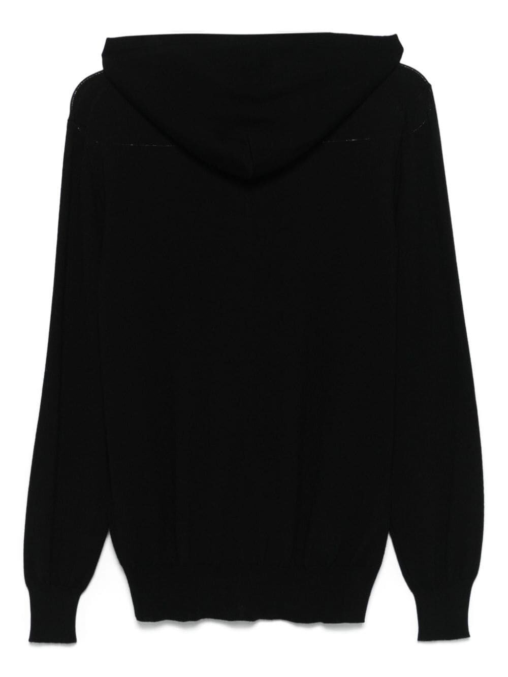 Altea Full-Zip Hoodie Fino Al -60%