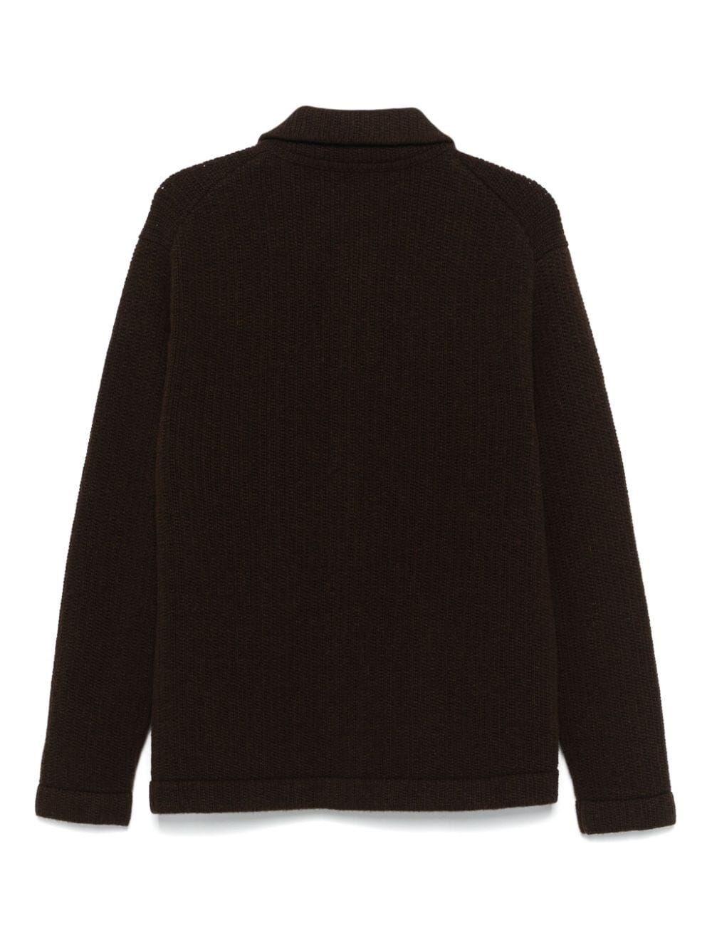 Altea Shirt Jacket Shopping Online