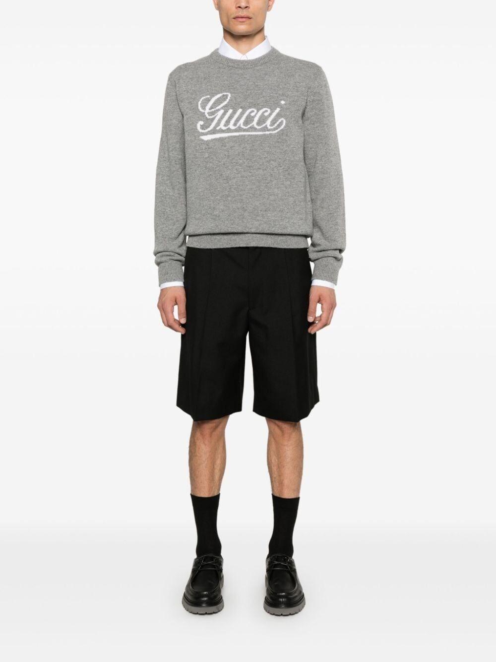 Gucci Shorts Affare Del Giorno