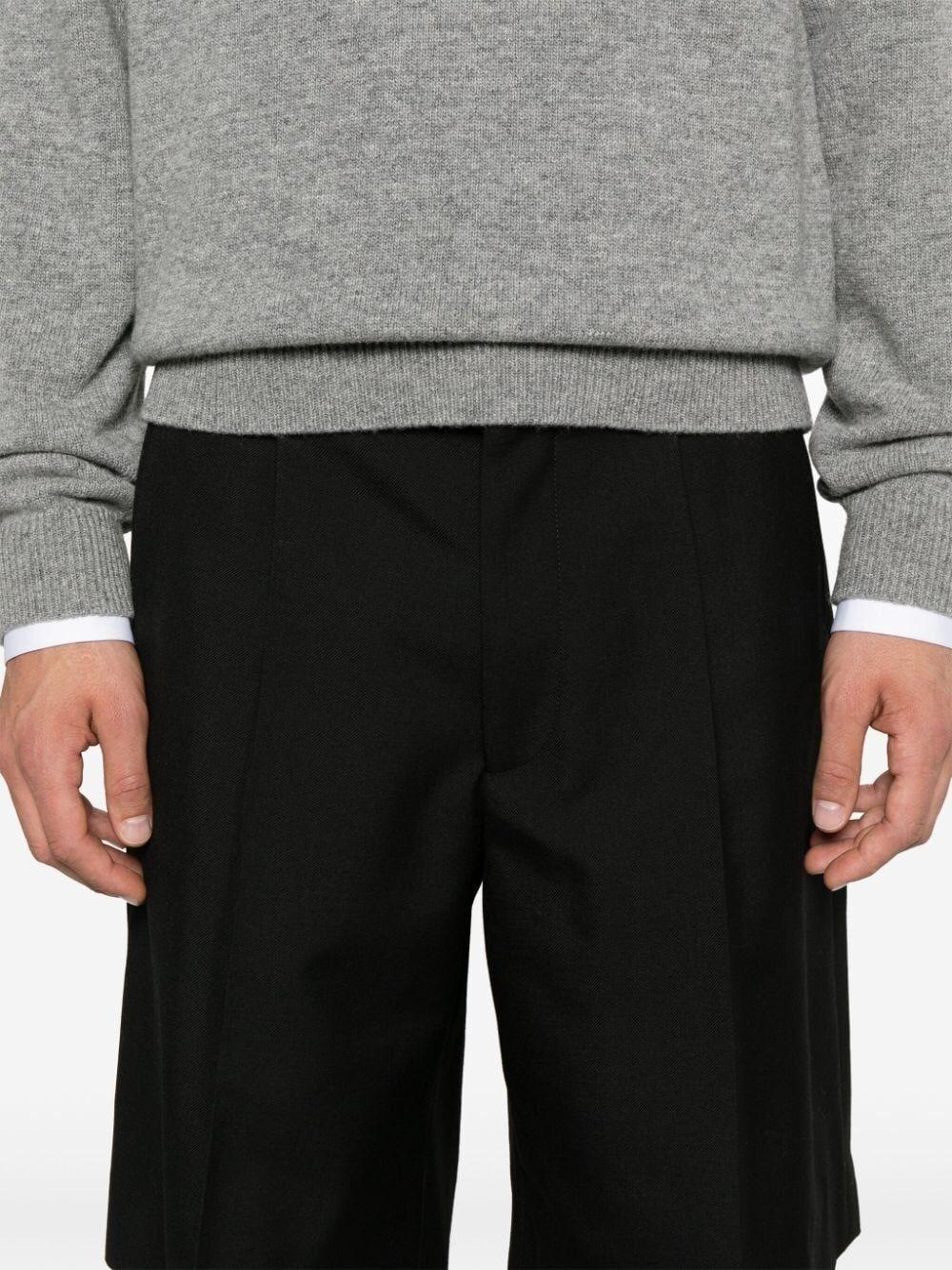 Gucci Shorts Affare Del Giorno