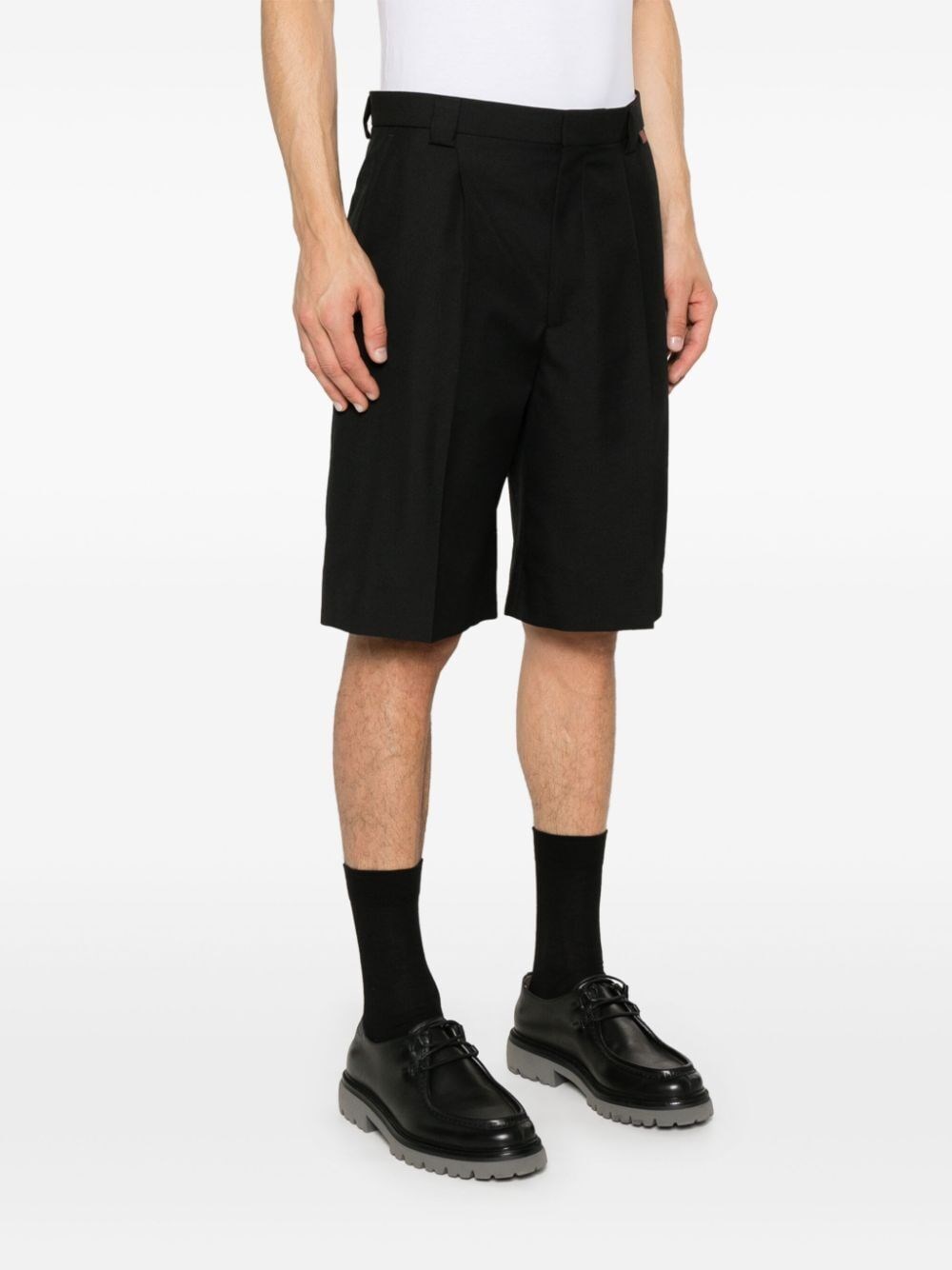 Gucci Shorts Affare Del Giorno