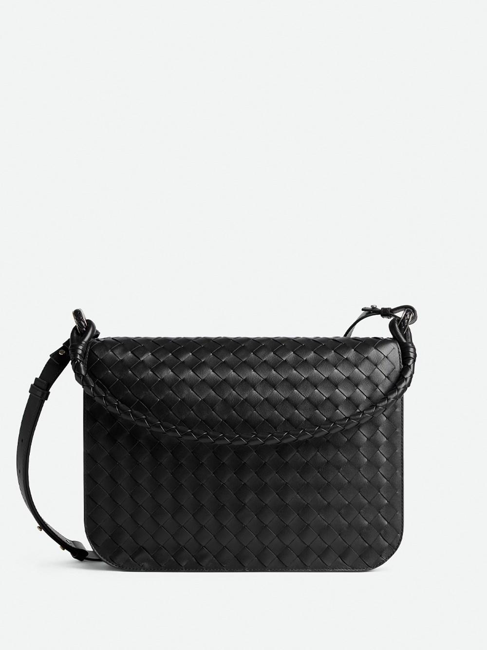 Bottega veneta Handbag Saldi