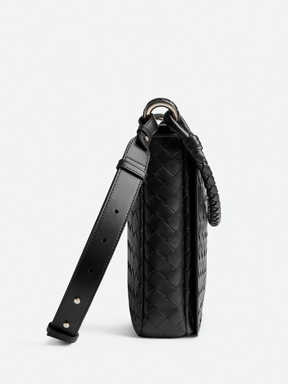 Bottega veneta Handbag Saldi