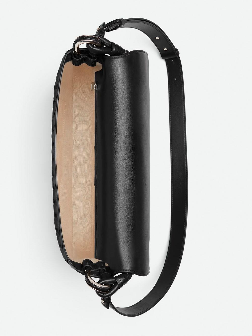 Bottega veneta Handbag Saldi