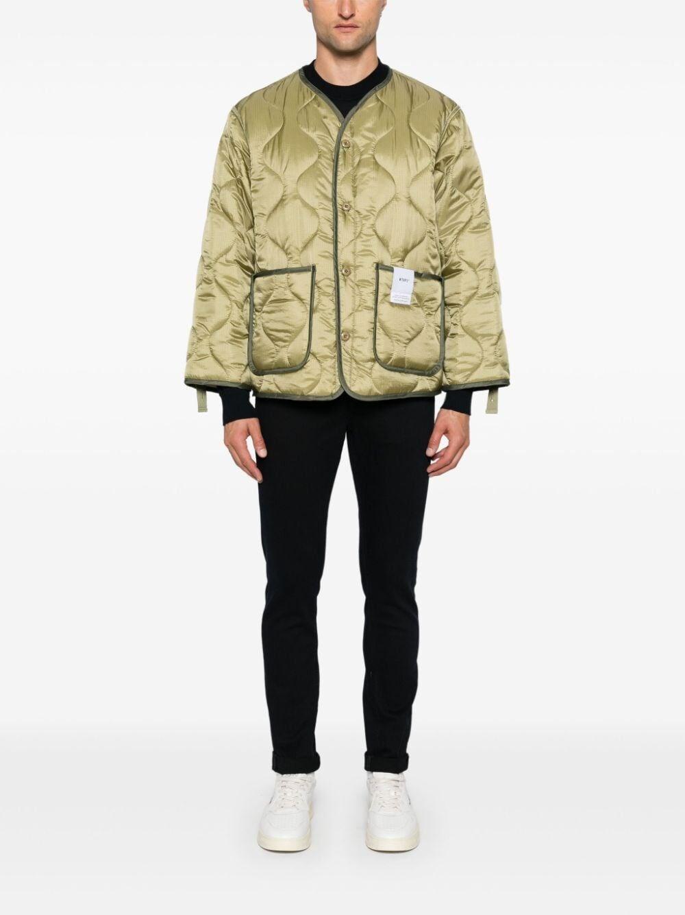 Dondup `George` Jeans 2025