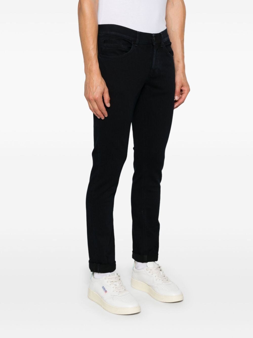 Dondup `George` Jeans 2025