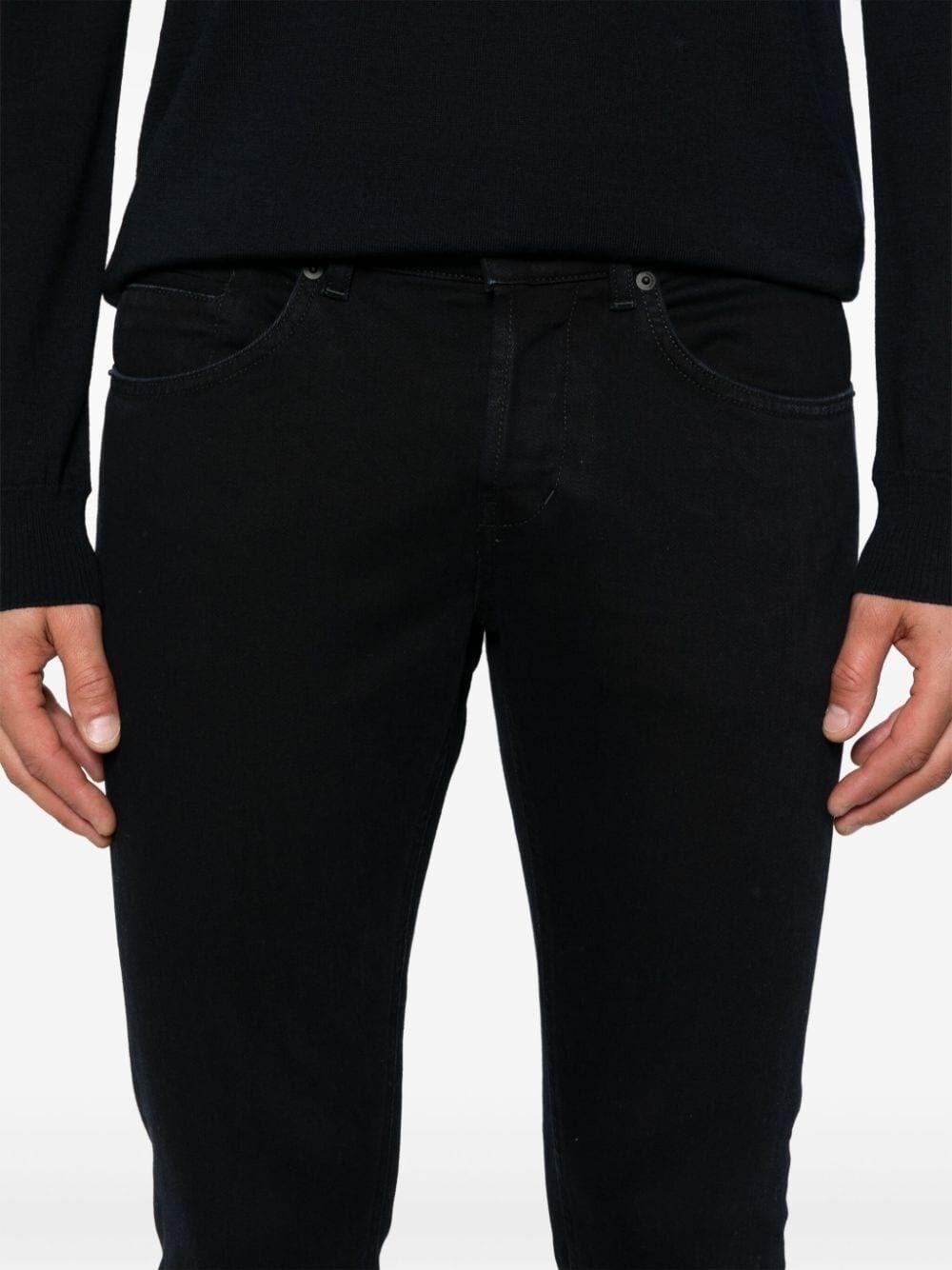 Dondup `George` Jeans 2025