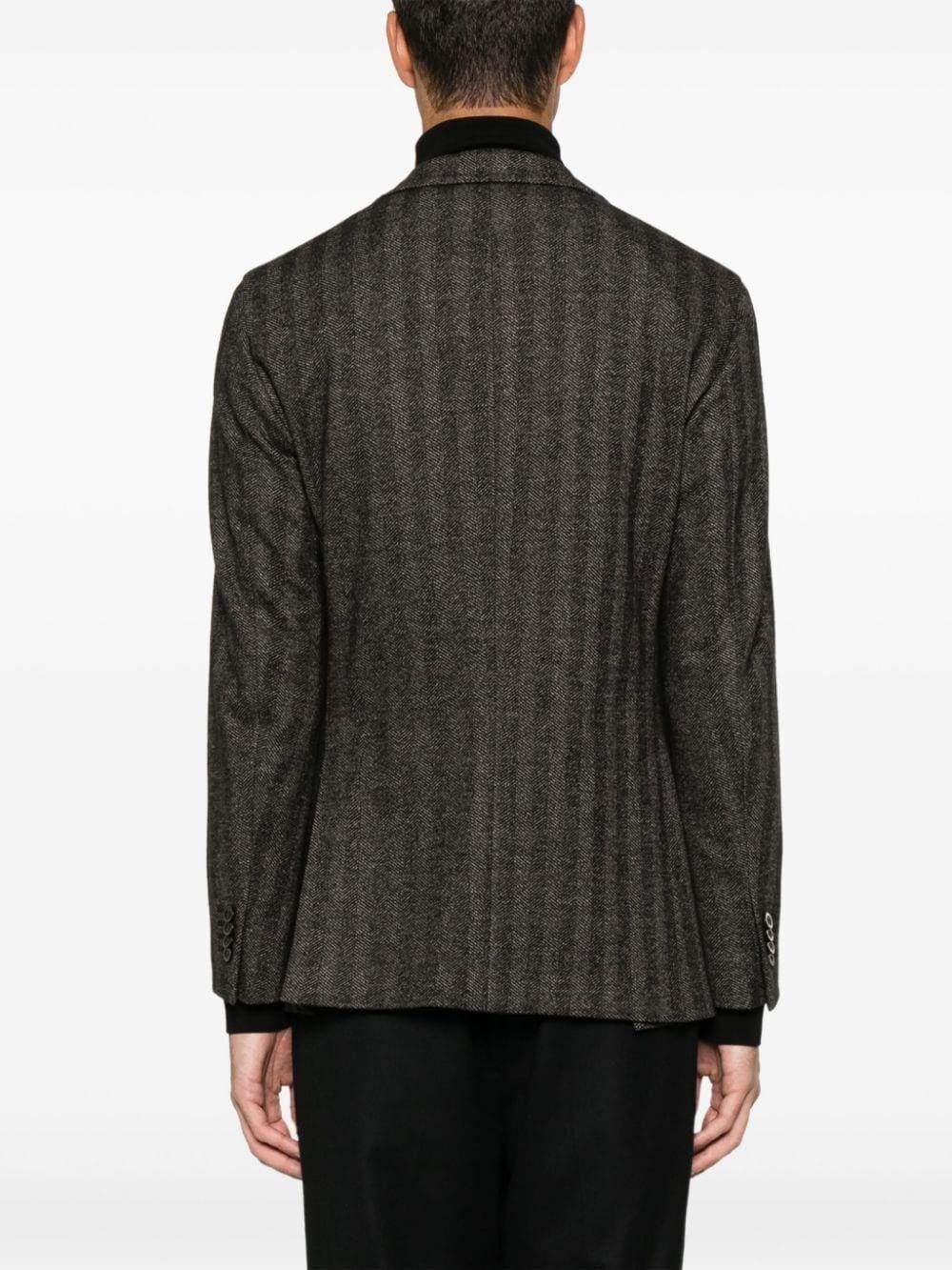 Boglioli `K-Jacket` Blazer Vendita
