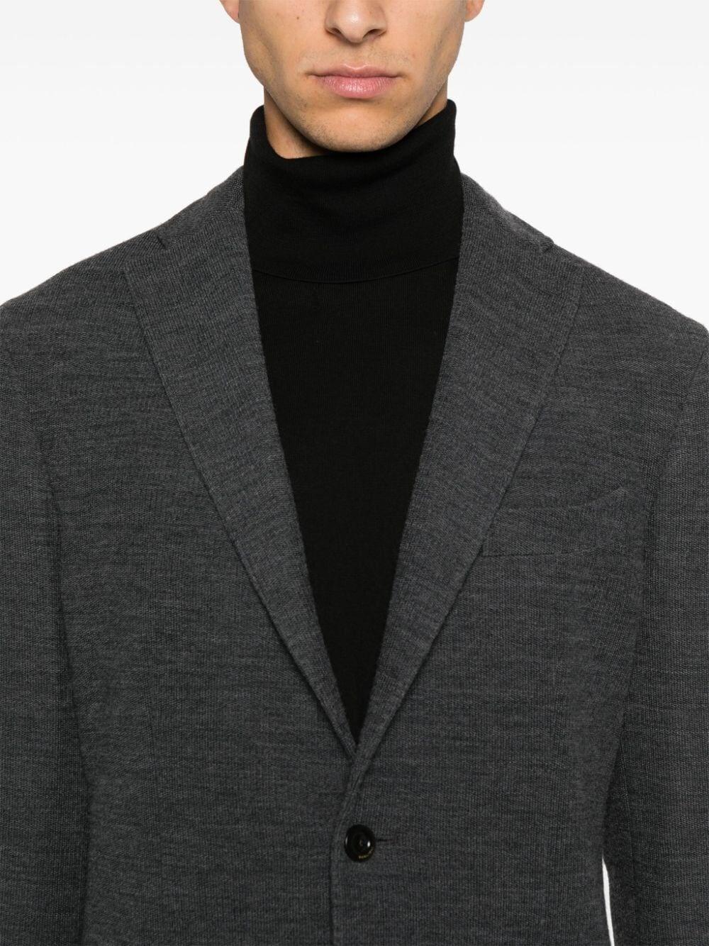 Boglioli `K-Jacket` Blazer Promozione