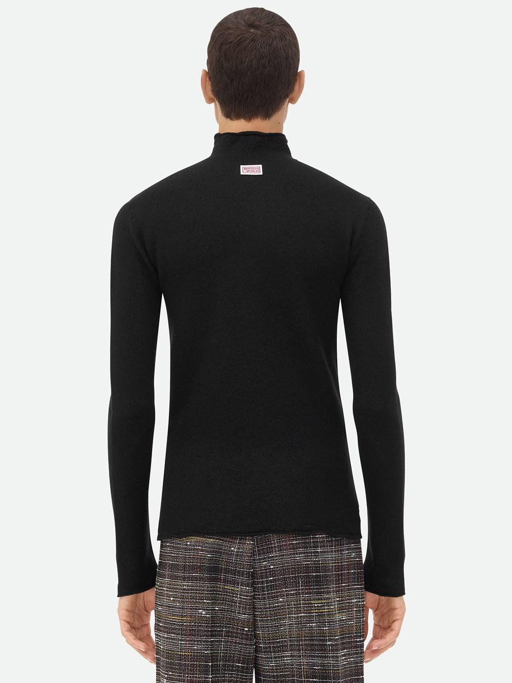 Bottega veneta Sweater Pezzi Unici