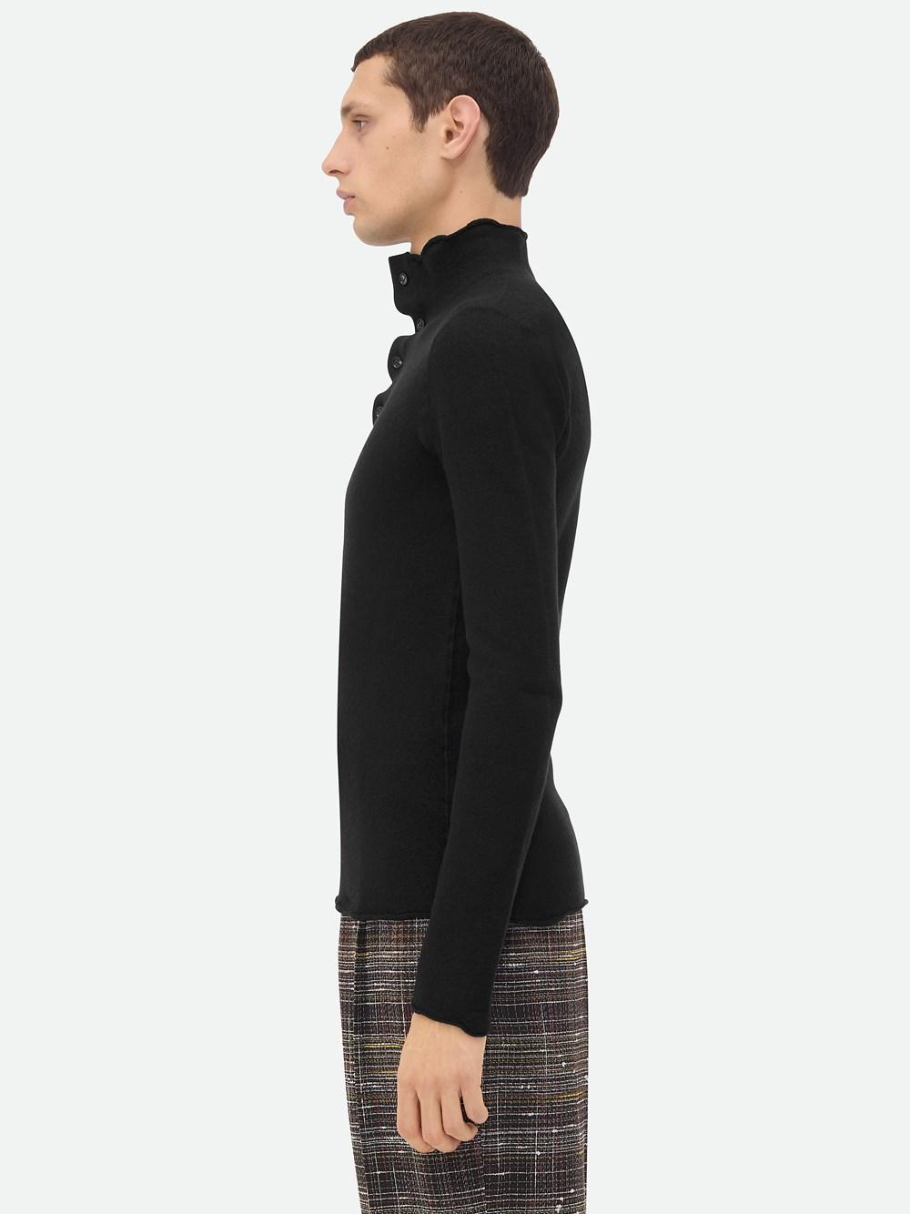 Bottega veneta Sweater Pezzi Unici