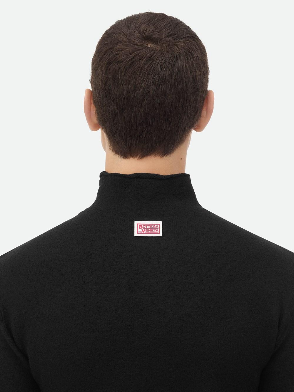 Bottega veneta Sweater Pezzi Unici