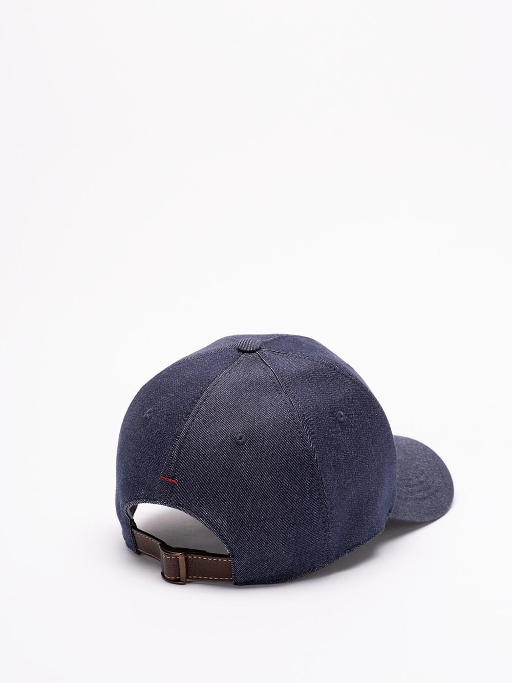 Brunello cucinelli Cap Sconto