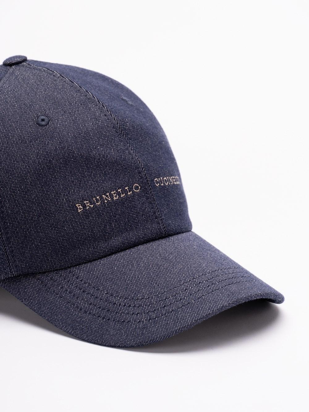 Brunello cucinelli Cap Sconto
