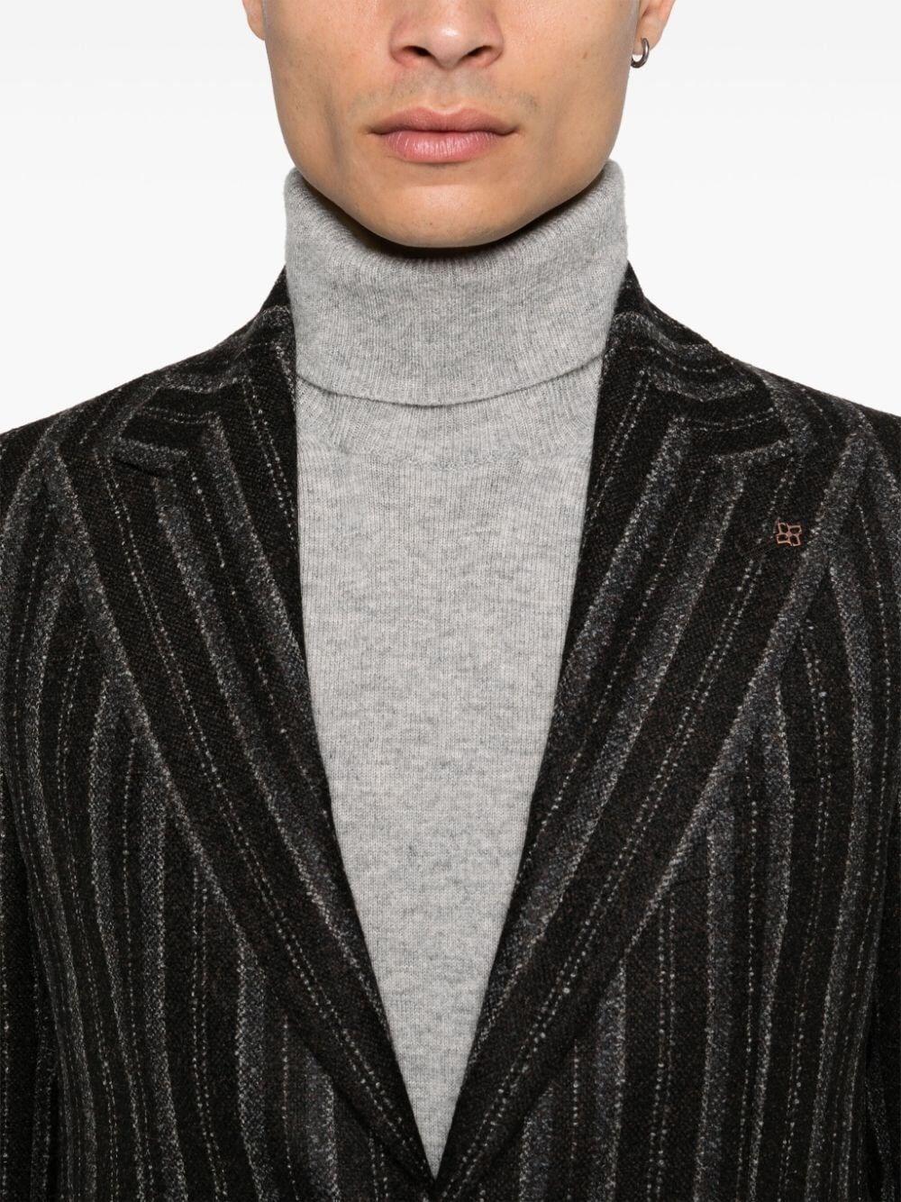 Tagliatore Jacket Saldi Di Fabbrica