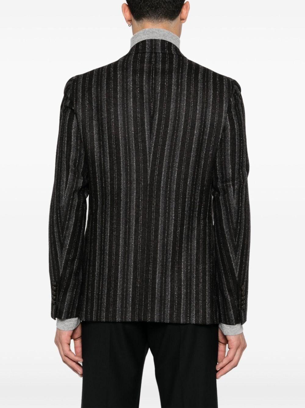 Tagliatore Jacket Saldi Di Fabbrica
