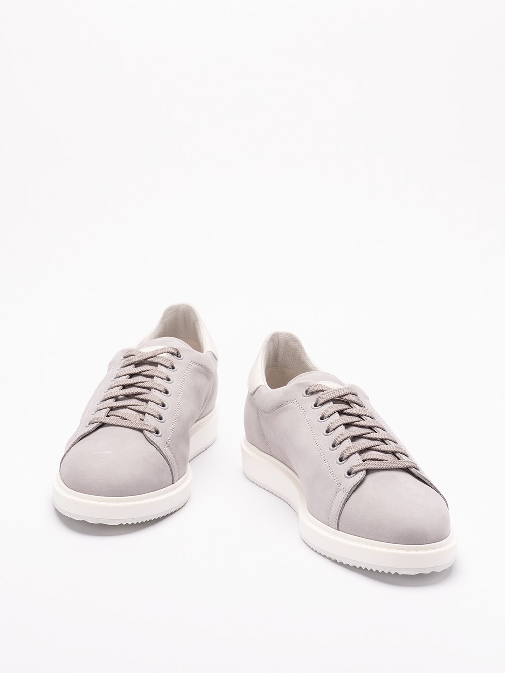 Brunello cucinelli Sneakers Moda