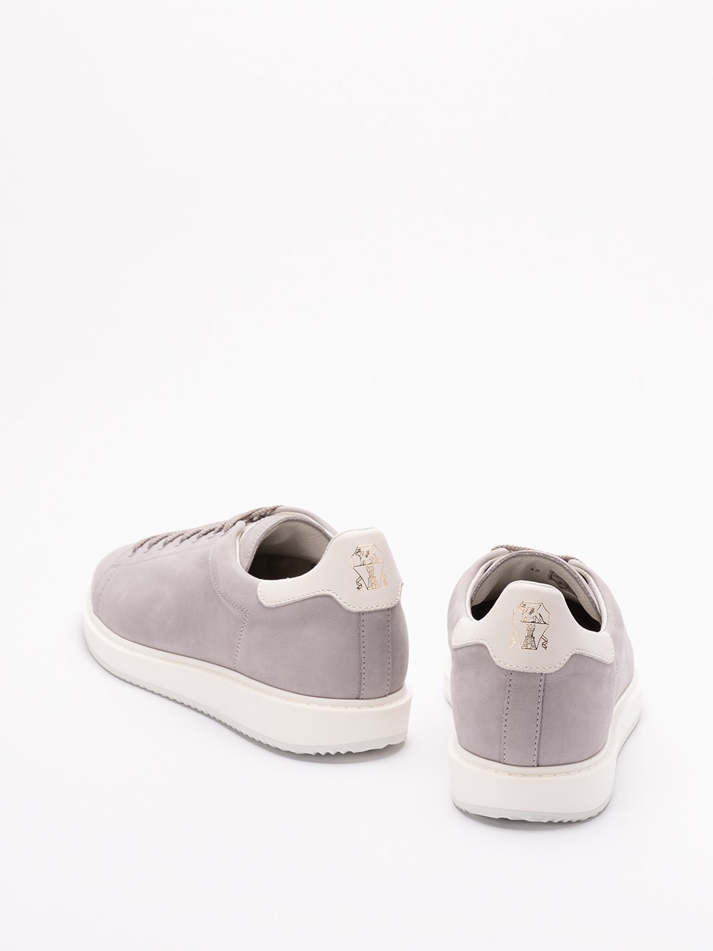 Brunello cucinelli Sneakers Moda