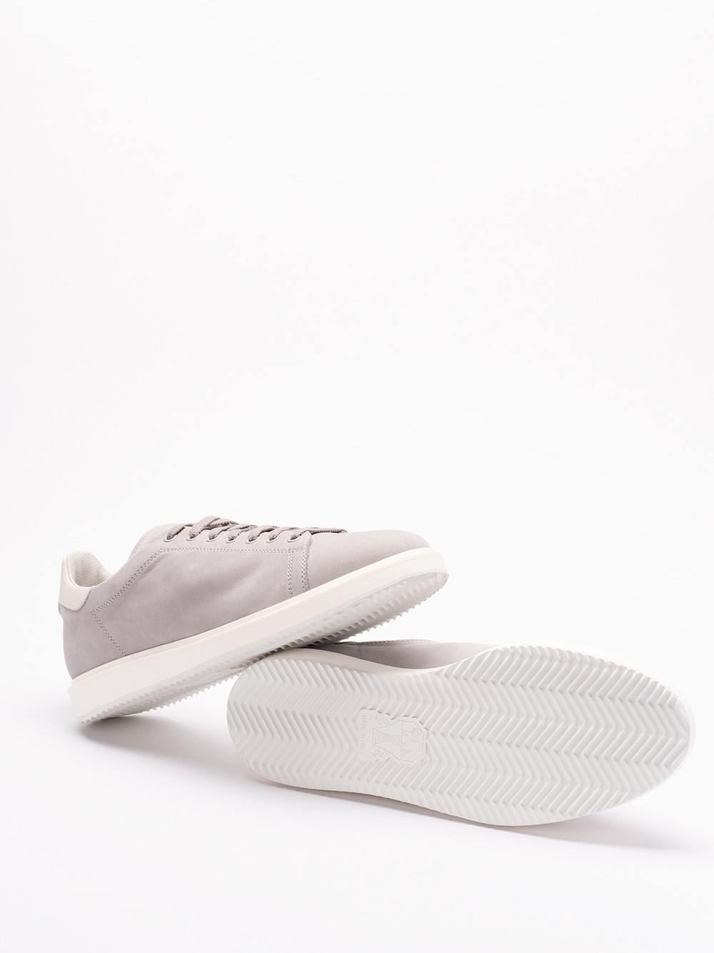 Brunello cucinelli Sneakers Moda
