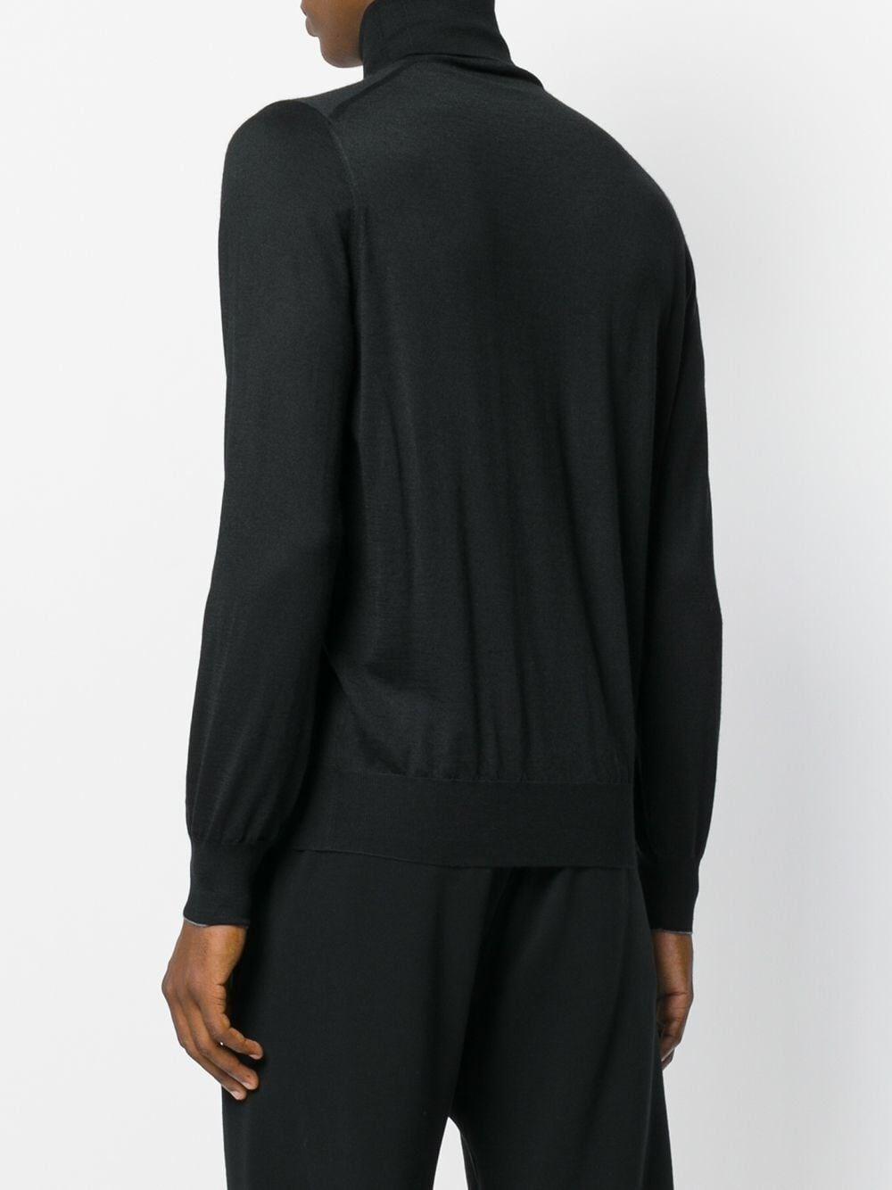 Brunello cucinelli Turtleneck Sweater 2025