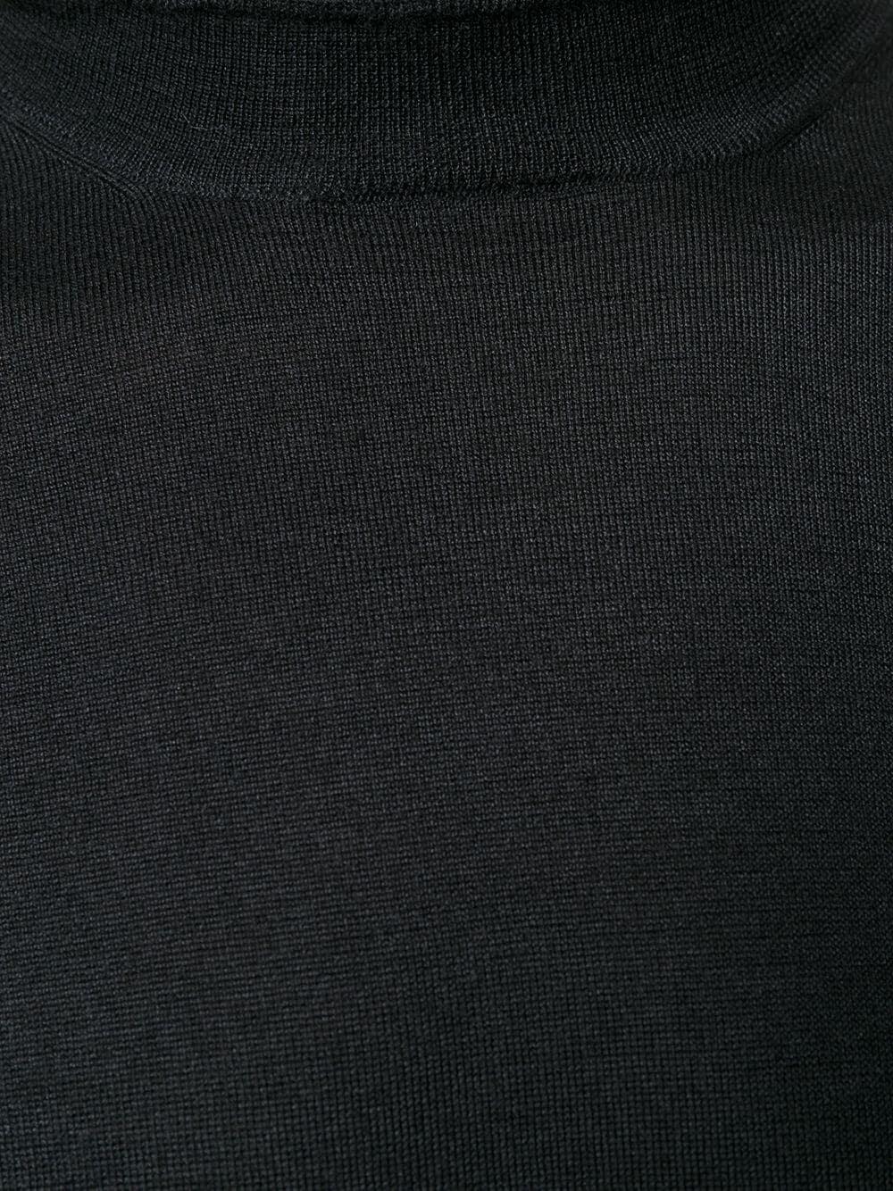 Brunello cucinelli Turtleneck Sweater 2025
