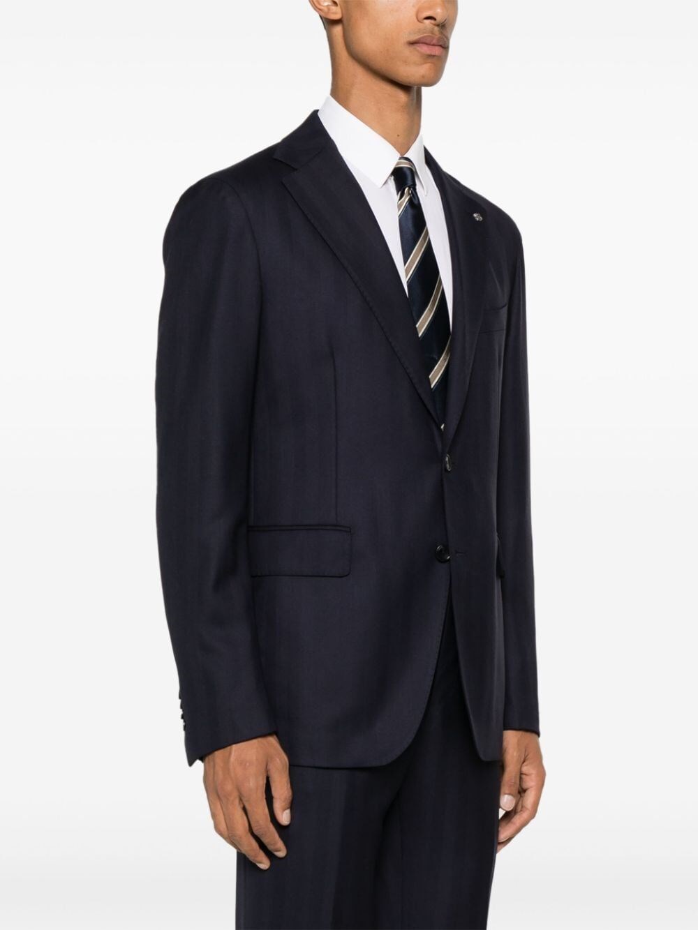 Tagliatore `Vesuvio` Blazer Promozione