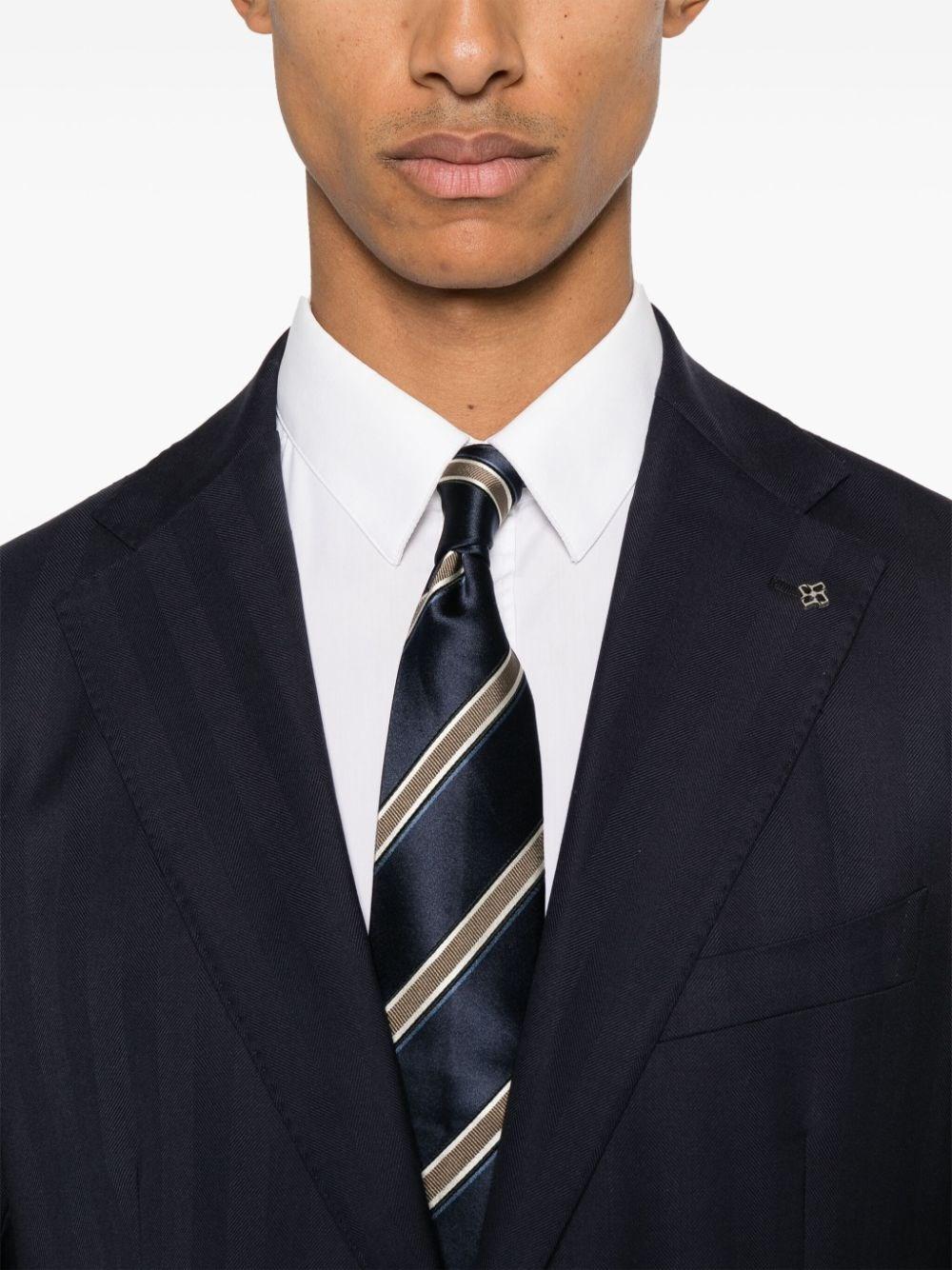 Tagliatore `Vesuvio` Blazer Promozione
