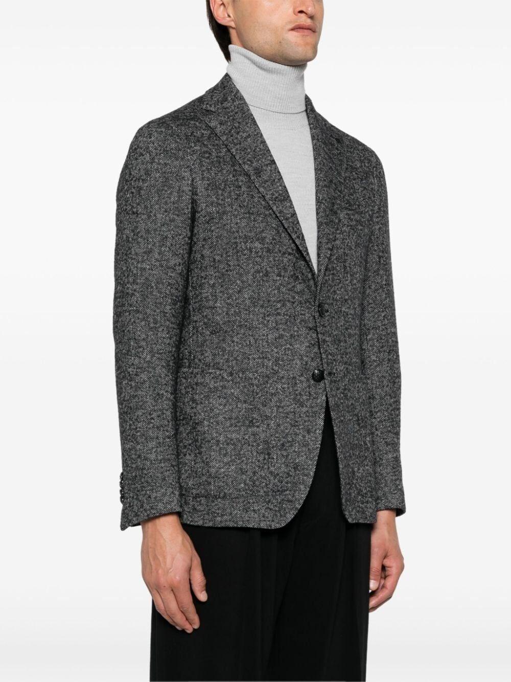 Tagliatore `Montecarlo` Blazer Spedizione Gratuita