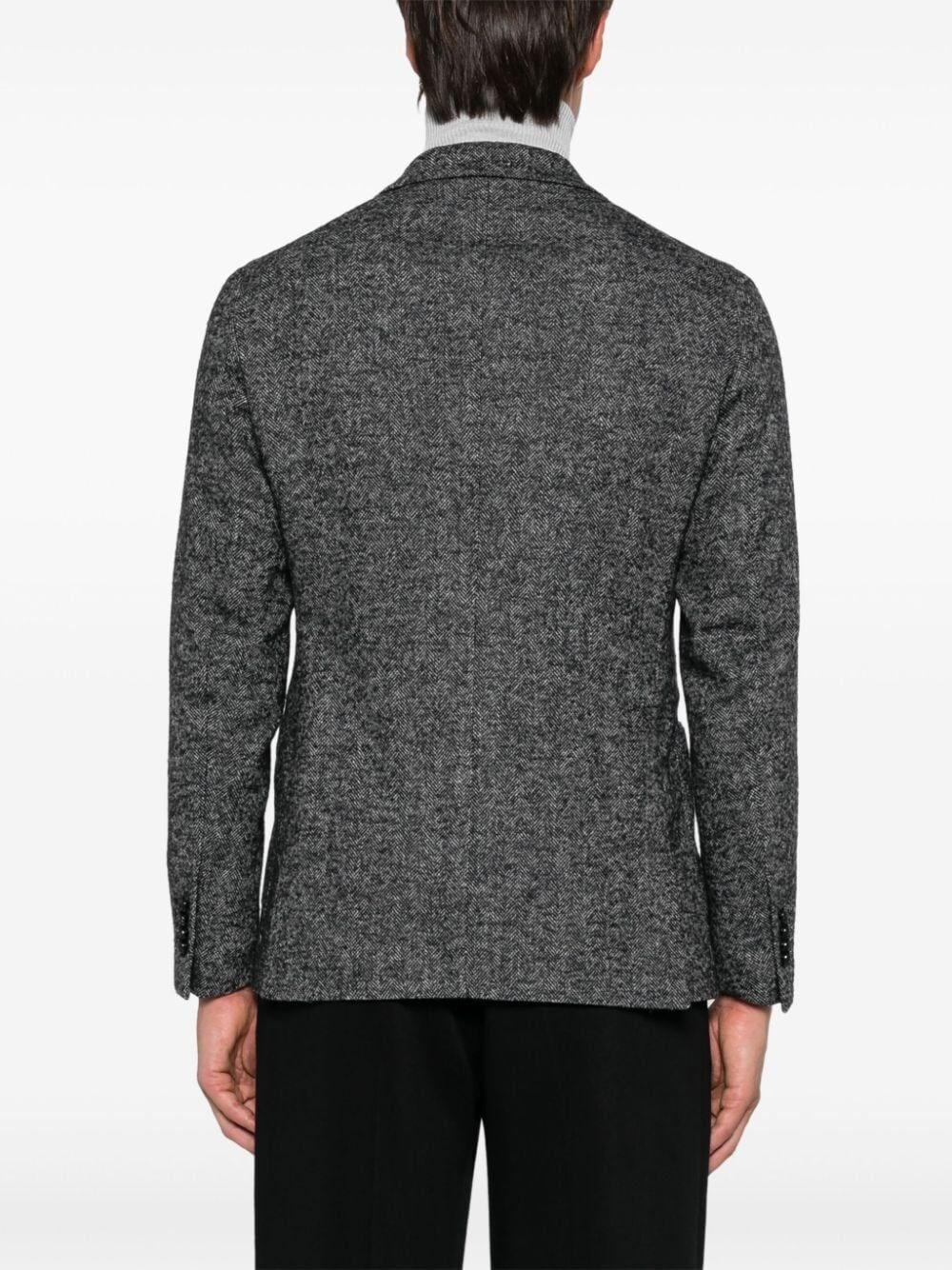 Tagliatore `Montecarlo` Blazer Spedizione Gratuita
