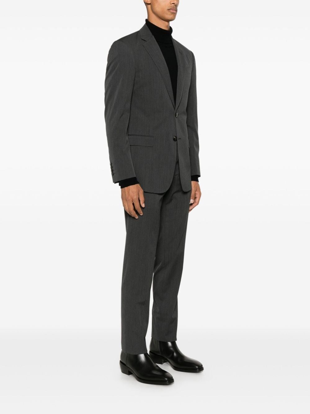 Giorgio armani Suit Acquista Ora