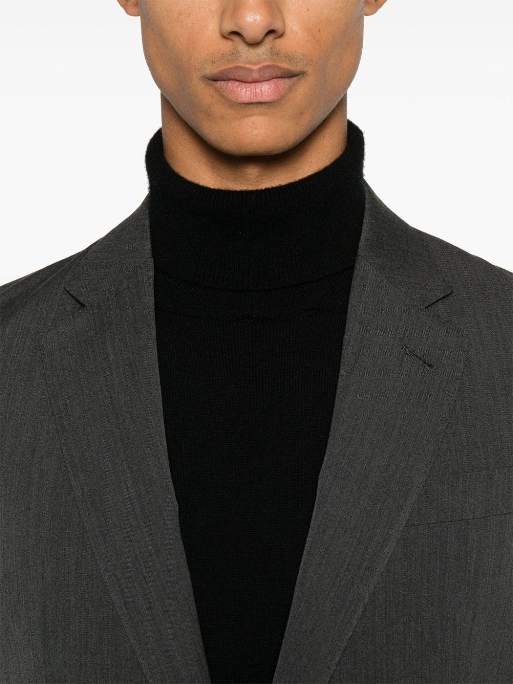 Giorgio armani Suit Acquista Ora