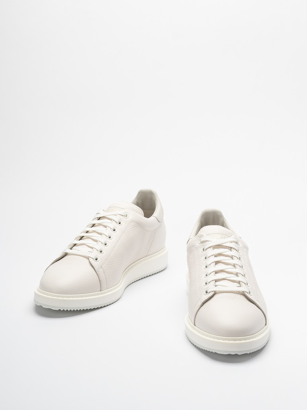 Brunello cucinelli Sneakers Consegna Veloce