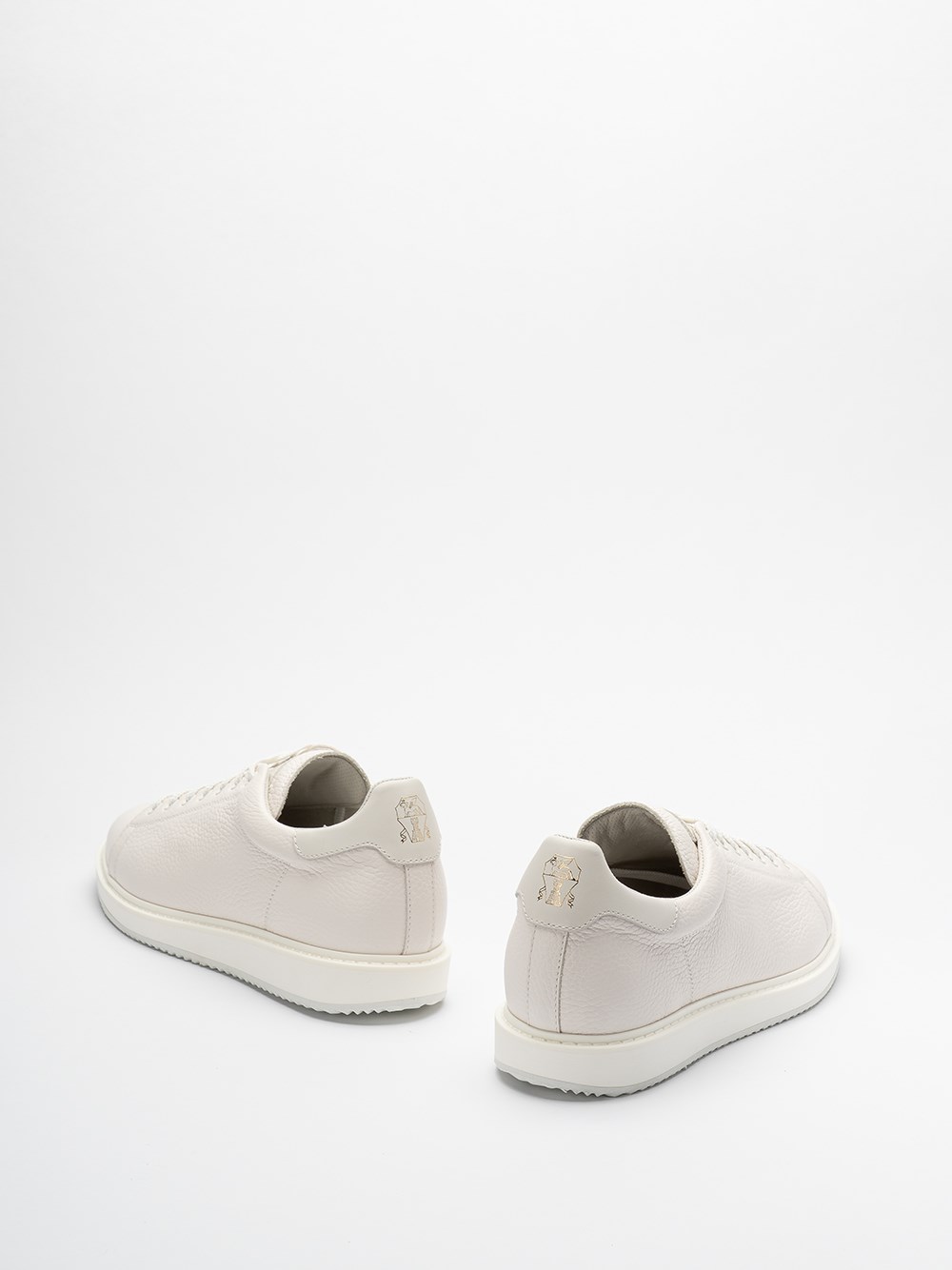 Brunello cucinelli Sneakers Consegna Veloce