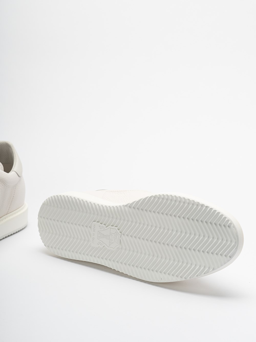Brunello cucinelli Sneakers Consegna Veloce
