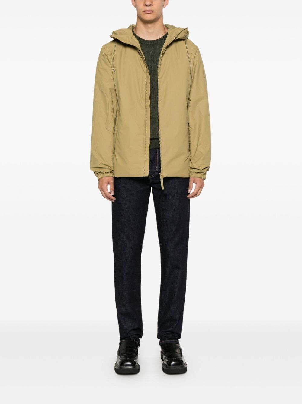 Rains `Lohja` Jacket Promozione Limitata