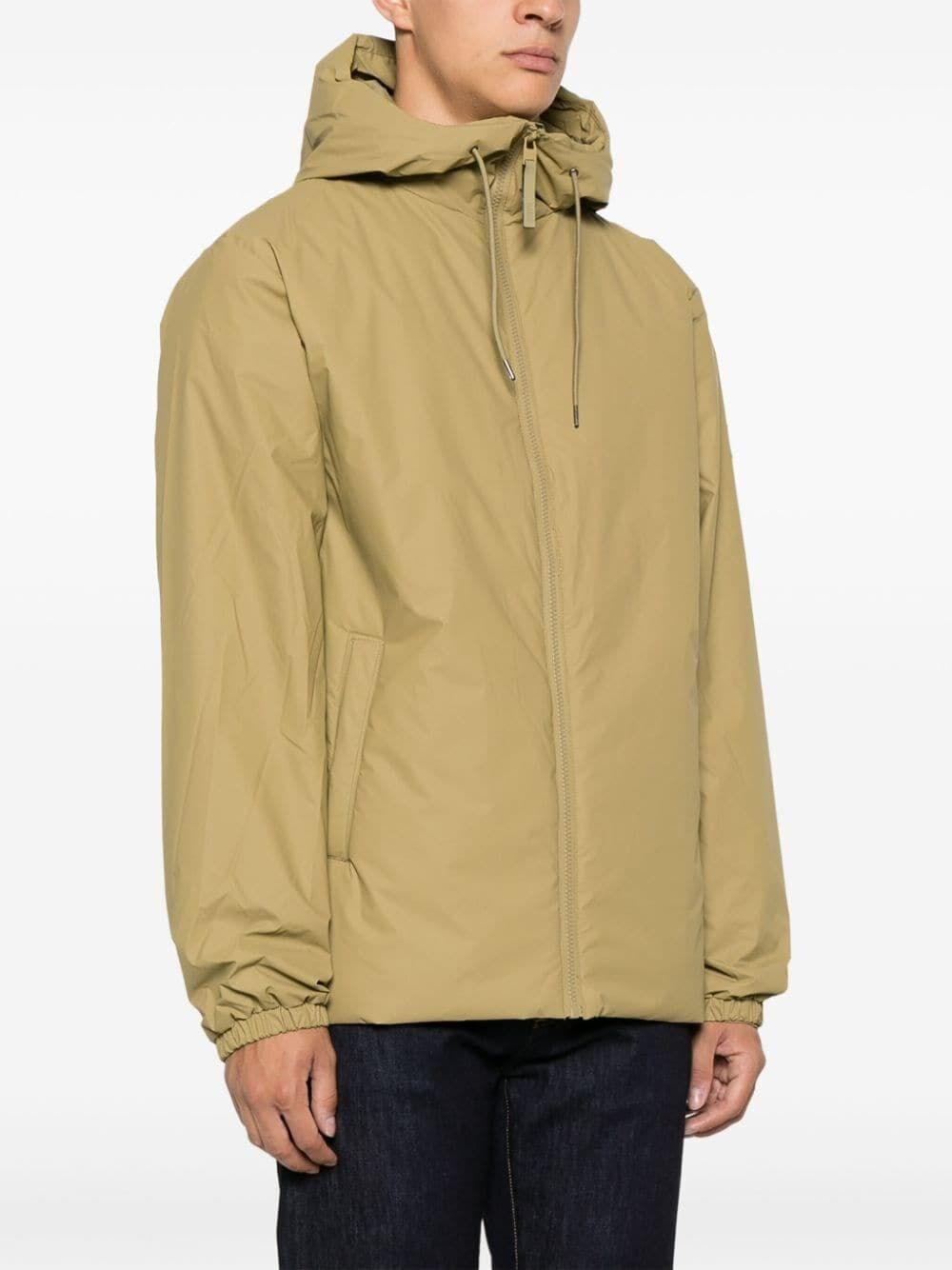 Rains `Lohja` Jacket Promozione Limitata