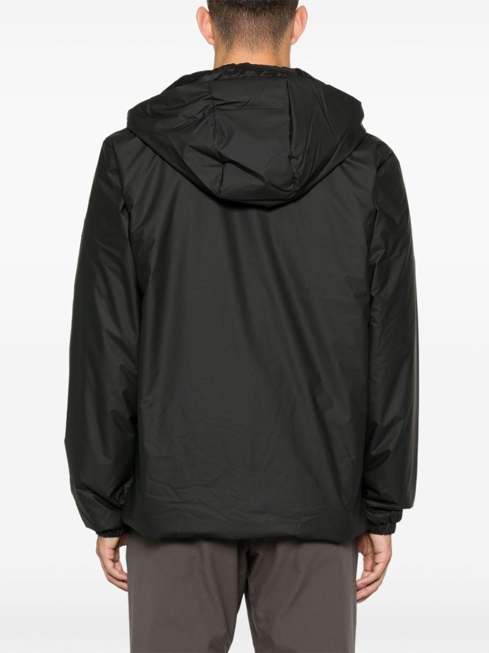 Rains `Lohja` Jacket Shopping Online