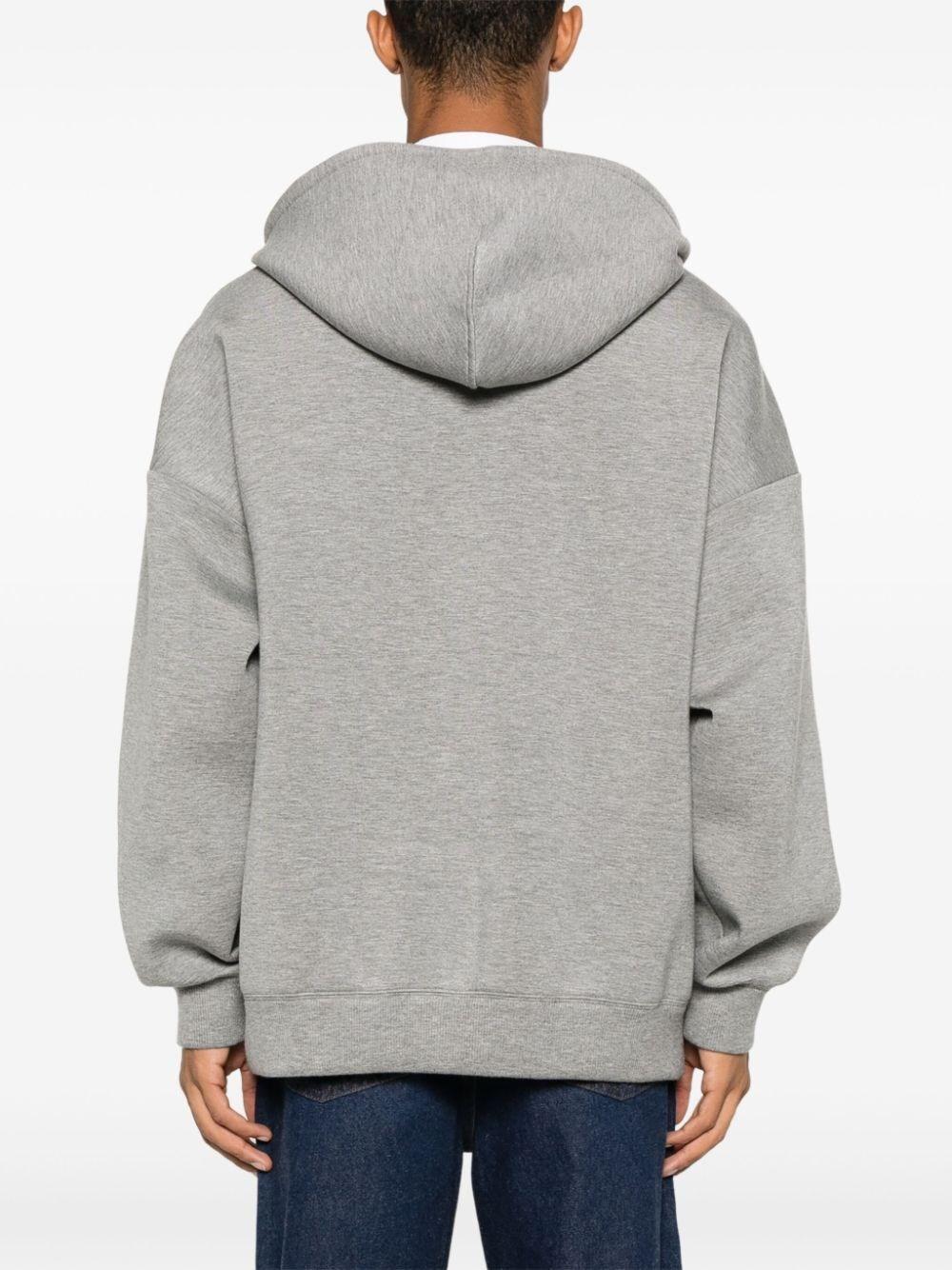 Gucci Hoodie Presa