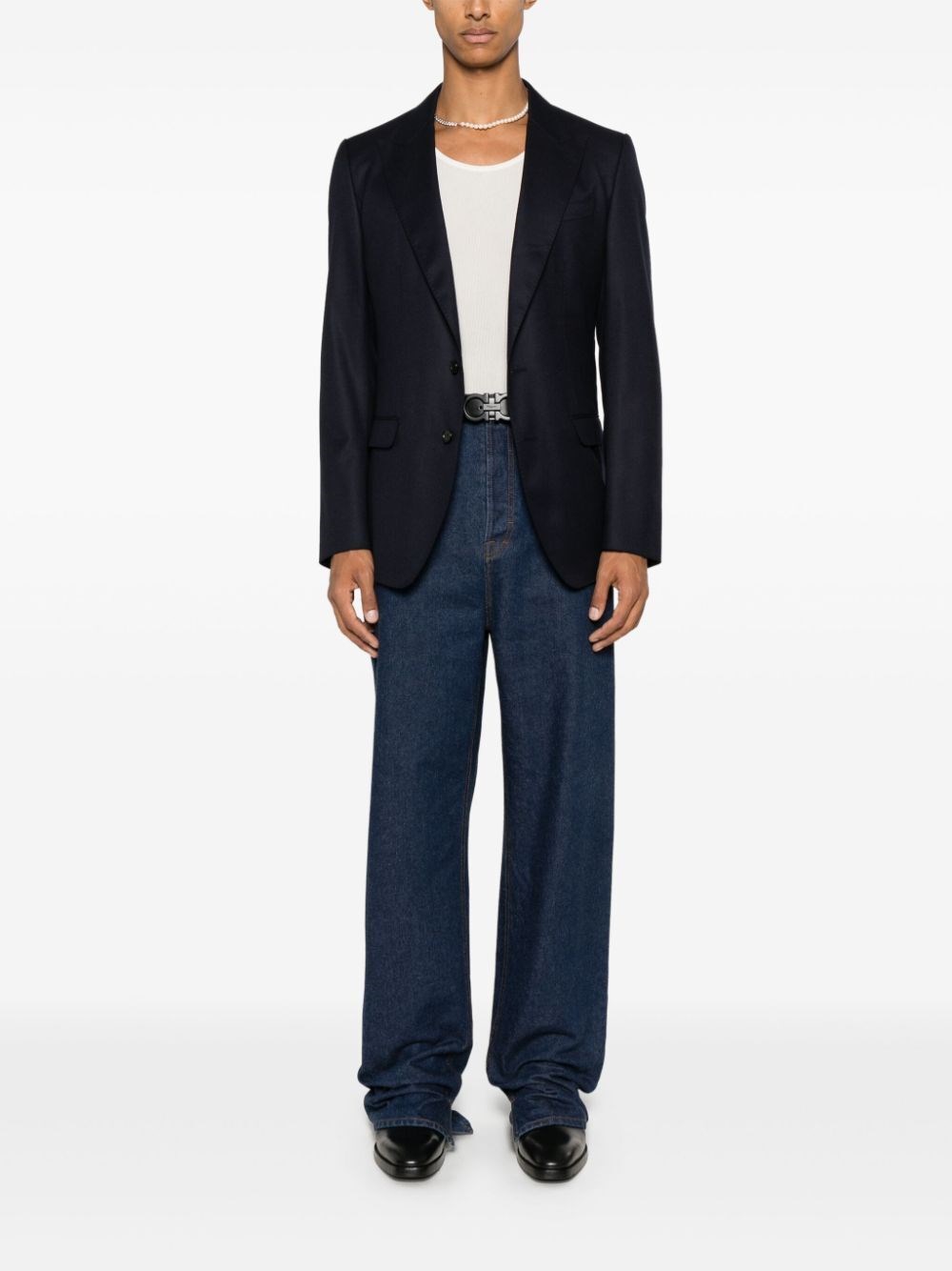 Dolce & gabbana Jacket Offerta