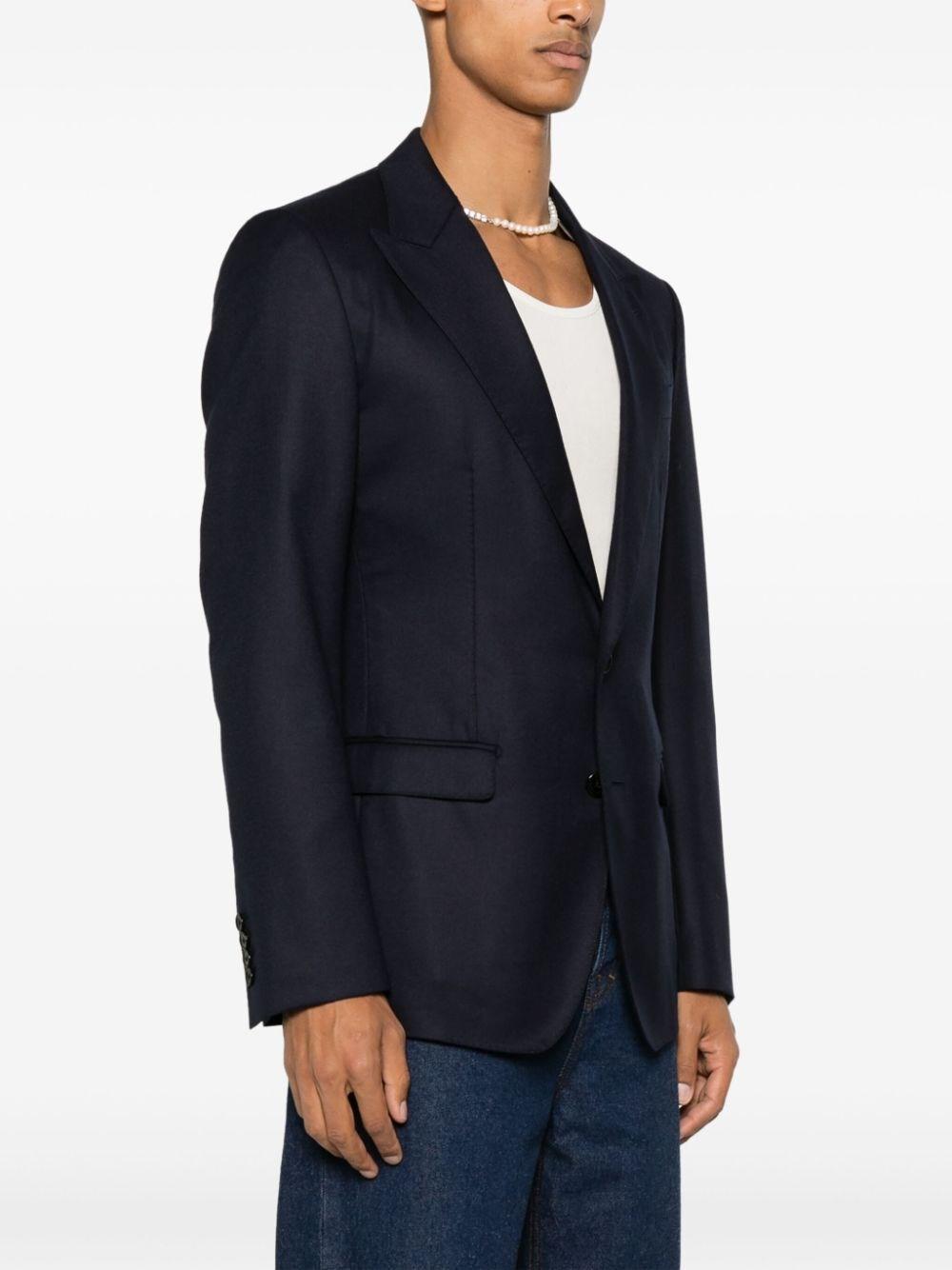 Dolce & gabbana Jacket Offerta