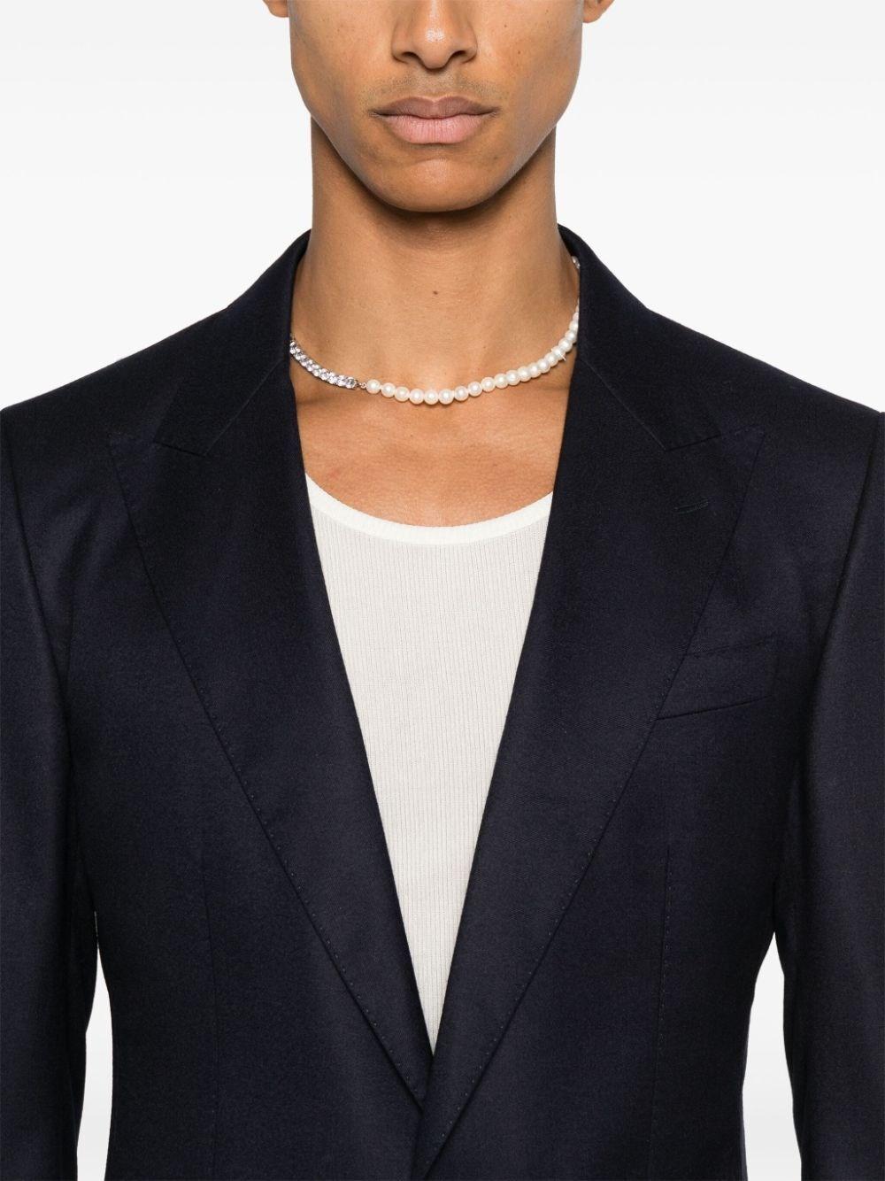 Dolce & gabbana Jacket Offerta