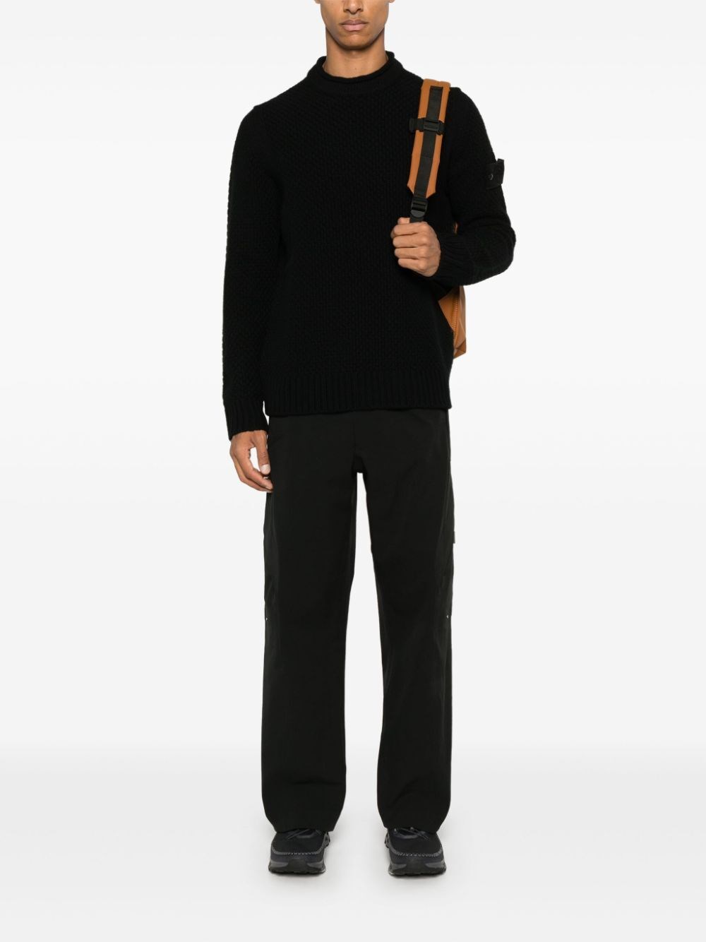 Stone island Sweater Economico