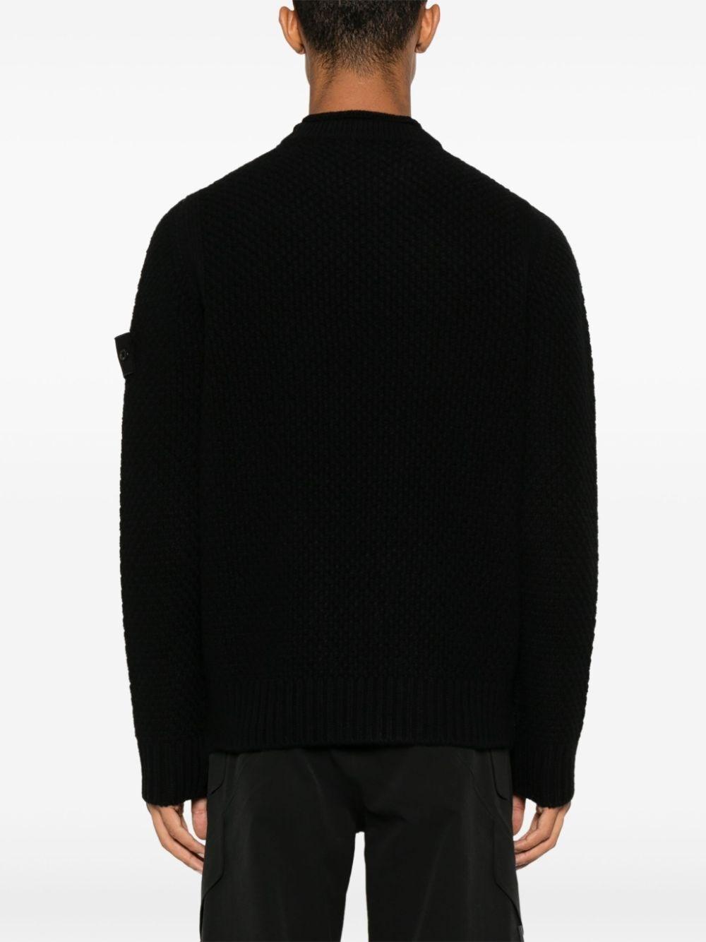 Stone island Sweater Economico